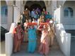Shravan Maas Katha - Shreemad Bhagvat - Dasham Skandh 03.jpg